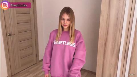 𝗘𝗫𝗣𝗟𝗜𝗖𝗜𝗧 𝗩𝗜𝗗𝗘𝗢😘 - Tired of masturbation? 💧😫 Download the app and let the girls help you...