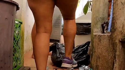 Sex With Leak - والله العظيم اليوم عرفت ان👇  التطبيق الي بهذا الرابط فيه قحاب وديوثين...