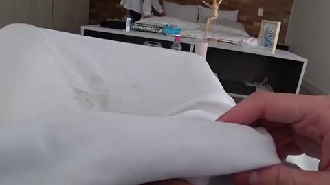 Sex With Leak - والله العظيم اليوم عرفت ان👇  التطبيق الي بهذا الرابط فيه قحاب وديوثين...