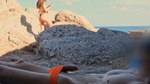 Sex With Leak - والله العظيم اليوم عرفت ان👇  التطبيق الي بهذا الرابط فيه قحاب وديوثين...