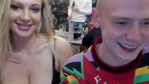 Sex With Leak - والله العظيم اليوم عرفت ان👇  التطبيق الي بهذا الرابط فيه قحاب وديوثين...