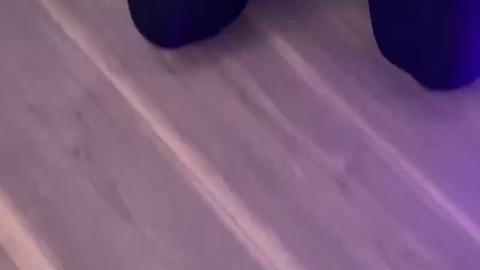 Sex With Leak - والله العظيم اليوم عرفت ان👇  التطبيق الي بهذا الرابط فيه قحاب وديوثين...