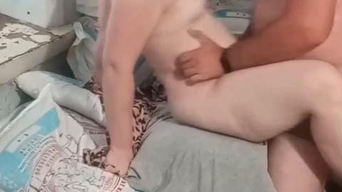 Sex With Leak - والله العظيم اليوم عرفت ان👇  التطبيق الي بهذا الرابط فيه قحاب وديوثين...