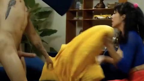 Sex With Leak - والله العظيم اليوم عرفت ان👇  التطبيق الي بهذا الرابط فيه قحاب وديوثين...
