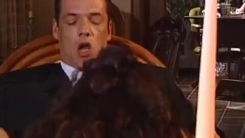Sex With Leak - والله العظيم اليوم عرفت ان👇  التطبيق الي بهذا الرابط فيه قحاب وديوثين...