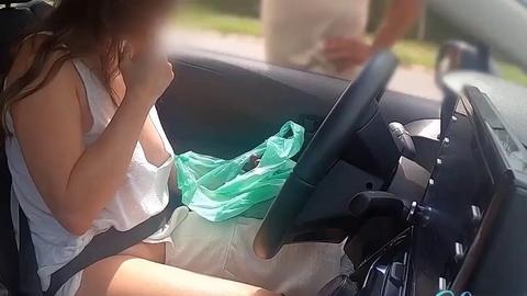 Sex With Leak - والله العظيم اليوم عرفت ان👇  التطبيق الي بهذا الرابط فيه قحاب وديوثين...