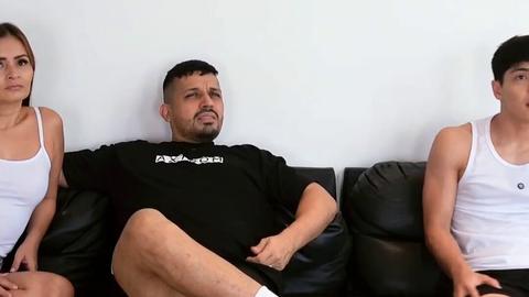 Sanopwrld - "تبي تجلـ.ـحْ مع بنات تعال وحمل تطبيق ذا👇🏻👇🏻 وشوف البنات الي فيه وترا...
