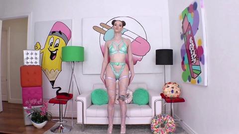 ❣Video XXX❣3Ⓜ❣ - ⭕️⭕️⭕️⭕️⭕️⭕️⭕️⭕️⭕️⭕️⭕️