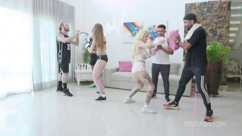 ❣Video XXX❣3Ⓜ❣ - ⭕️⭕️⭕️⭕️⭕️⭕️⭕️⭕️⭕️⭕️⭕️