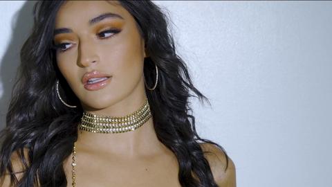 ❣Video XXX❣3Ⓜ❣ - ⭕️⭕️⭕️⭕️⭕️⭕️⭕️⭕️⭕️⭕️⭕️