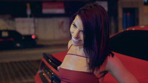 ❣Video XXX❣3Ⓜ❣ - ⭕️⭕️⭕️⭕️⭕️⭕️⭕️⭕️⭕️⭕️⭕️