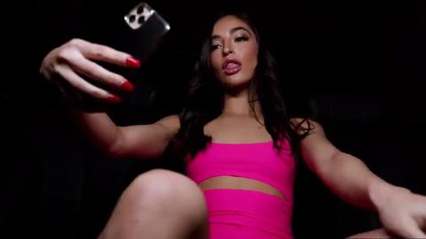 ❣Video XXX❣3Ⓜ❣ - ⭕️⭕️⭕️⭕️⭕️⭕️⭕️⭕️⭕️⭕️⭕️
