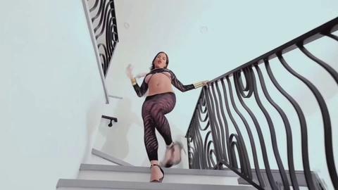 ❣Video XXX❣3Ⓜ❣ - ⭕️⭕️⭕️⭕️⭕️⭕️⭕️⭕️⭕️⭕️⭕️