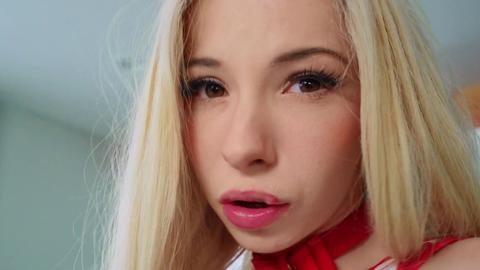 ❣Video XXX❣3Ⓜ❣ - ⭕️⭕️⭕️⭕️⭕️⭕️⭕️⭕️⭕️⭕️⭕️