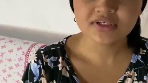 ONLYFANS STORE - Alone ? Play a free porn game that makes you cum in 30 seconds→