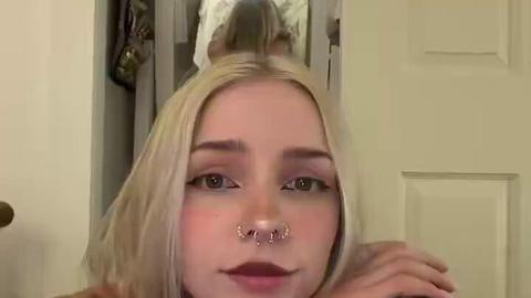 ONLYFANS STORE - Create your perfect AI girlfriend—sexy, witty, and always ready for f...