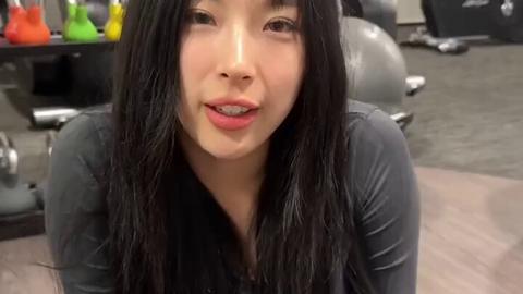 ONLYFANS STORE - Alone ? Play a free porn game that makes you cum in 30 seconds→https:...