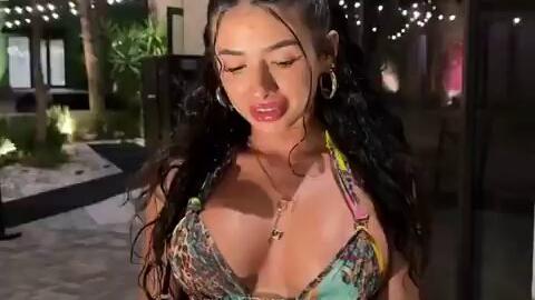 ONLYFANS STORE - Alone ? Play a free porn game that makes you cum in 30 seconds→https:...