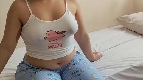 ONLYFANS STORE - Create your perfect AI girlfriend—sexy, witty, and always ready for f...