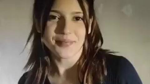 ONLYFANS STORE - Alone ? Play a free porn game that makes you cum in 30 seconds→