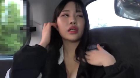 ONLYFANS STORE - Alone ? Play a free porn game that makes you cum in 30 seconds→https:...