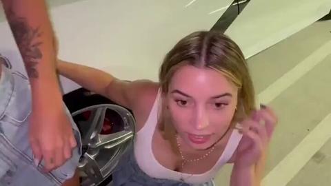 SNAP SEX - Chudai 😜