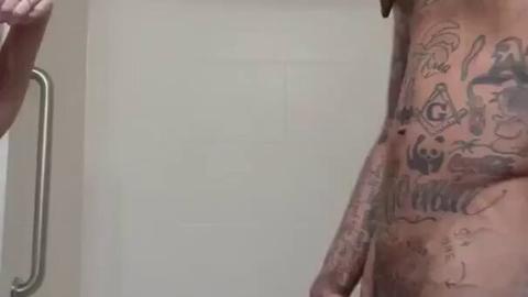SNAP SEX - Chudai 😜