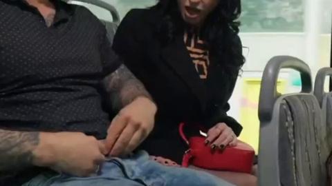 ANAL PRENTATION WITH BLOWJOB🍒 - والله العظيم اليوم عرفت ان👇  التطبيق الي بهذا الرابط فيه قحاب وديوثين...