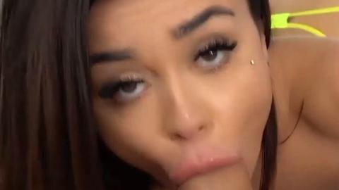 ANAL PRENTATION WITH BLOWJOB🍒 - والله العظيم اليوم عرفت ان👇  التطبيق الي بهذا الرابط فيه قحاب وديوثين...