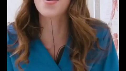 ANAL PRENTATION WITH BLOWJOB🍒 - والله العظيم اليوم عرفت ان👇  التطبيق الي بهذا الرابط فيه قحاب وديوثين...