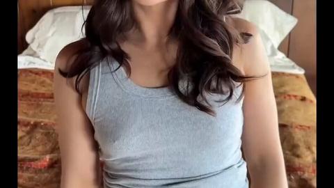 ANAL PRENTATION WITH BLOWJOB🍒 - Chudai 🤎