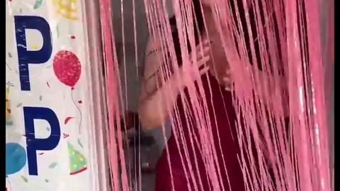 ANAL PRENTATION WITH BLOWJOB🍒 - والله العظيم اليوم عرفت ان👇  التطبيق الي بهذا الرابط فيه قحاب وديوثين...
