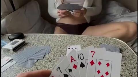 ANAL PRENTATION WITH BLOWJOB🍒 - Chudai 🤎
