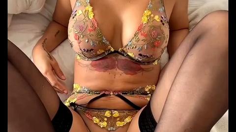 ANAL PRENTATION WITH BLOWJOB🍒 - والله العظيم اليوم عرفت ان👇  التطبيق الي بهذا الرابط فيه قحاب وديوثين...
