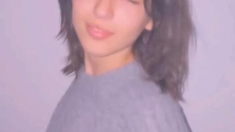 ANAL PRENTATION WITH BLOWJOB🍒 - والله العظيم اليوم عرفت ان👇  التطبيق الي بهذا الرابط فيه قحاب وديوثين...