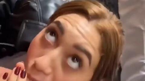𝙊𝙗𝙚𝙙𝙞𝙚𝙣𝙩 𝙒𝙝𝙤𝙧𝙚𝙨 - #Obedientwednesday #Blowbang #Obedientfriday #Cum #Load #Facial  For ...