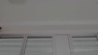 Ike A. Gain - https://t.co/Yekij6zpTZ