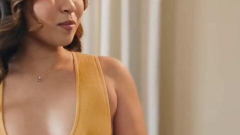 Sex Fantasy - Tired of masturbation? 💧😫 Download the app and let the girls help you...