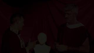 Ike A. Gain - https://t.co/ZYLlJYIMIf