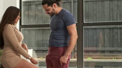 Milf Aunty - It’s not just about release, it’s about interaction→https://t.co/XZkK...
