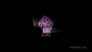 Ike A. Gain - https://t.co/4fqxfc0E5t