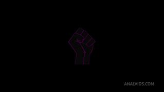 Ike A. Gain - https://t.co/59TH4ib6oB