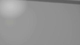 Ike A. Gain - https://t.co/LeygJc7WDl