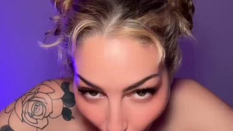 Meg carter - Kissa Sins