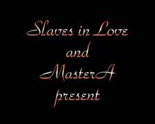 Ike A. Gain - https://t.co/OdJ2tVXHcv