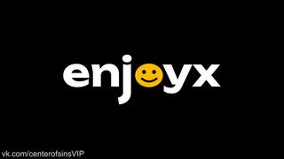 Ike A. Gain - https://t.co/ILOuGV76Su