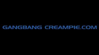 Ike A. Gain - https://t.co/pvLBqUrbE1