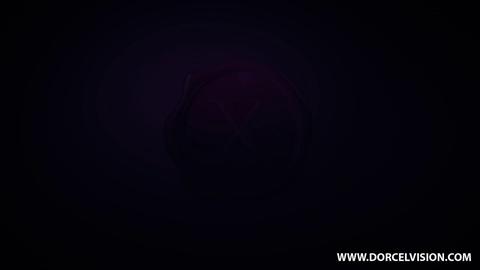 Hornywifelovedp - https://t.co/krplSWz0en