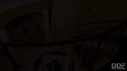 Hornywifelovedp - https://t.co/qJqGOXZYpr