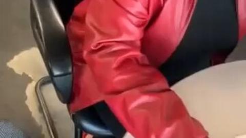 J(packs de mujeres cachondas) - https://t.co/9JJIIy4Z2C
